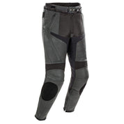 Joe Rocket Apparel Mens / Black Non Perforated / 32 Joe Rocket Stealth Sport Pants