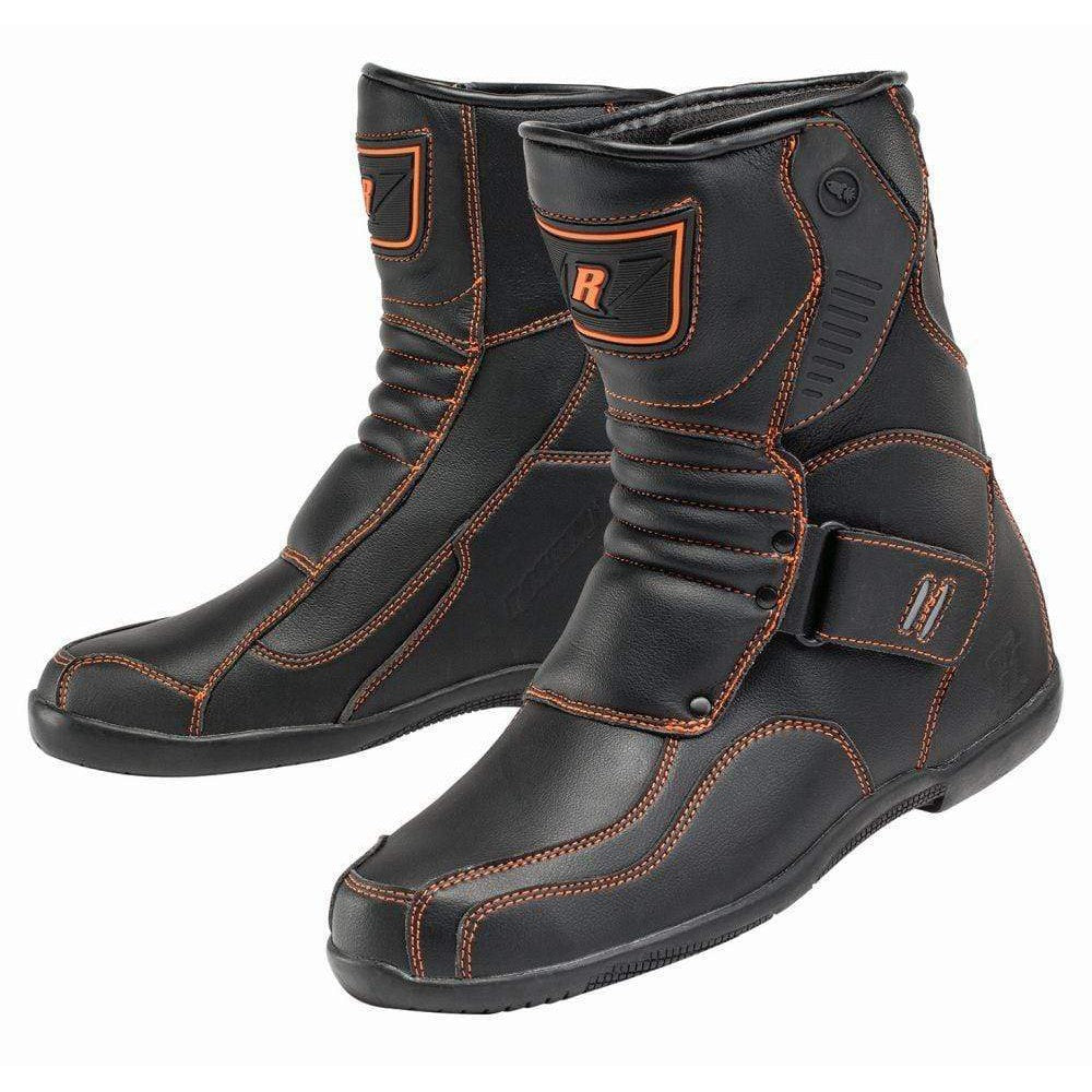  7 Joe Rocket Mercury Boot