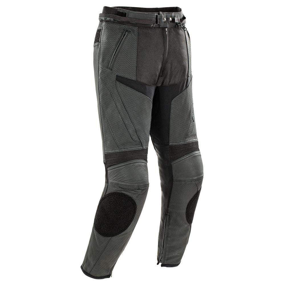  32 Joe Rocket Stealth Sport Pants