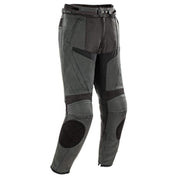Joe Rocket Apparel Mens / Black Perforated / 36 Joe Rocket Stealth Sport Pants