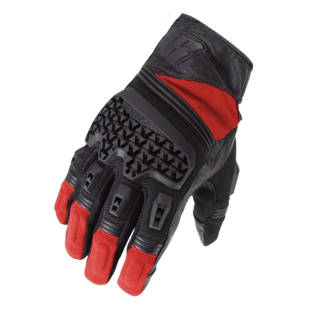  SM Joe Rocket Tactile Gloves
