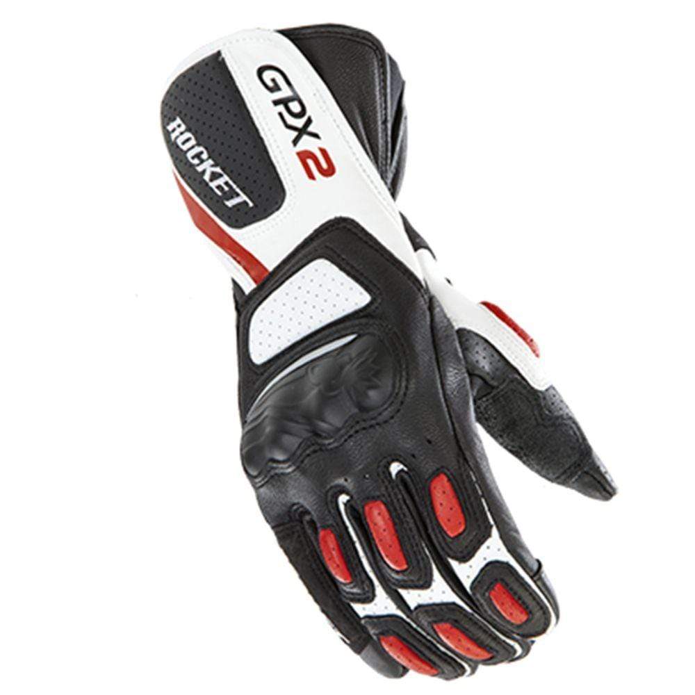  SM Joe Rocket GPX 2.0 Gloves