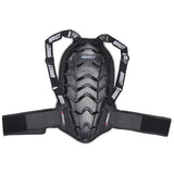 Joe Rocket Speedmaster 2.0 Back Protector