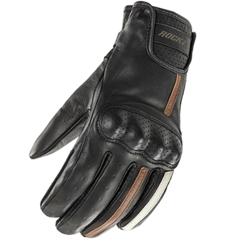 SM Joe Rocket Dakota Gloves