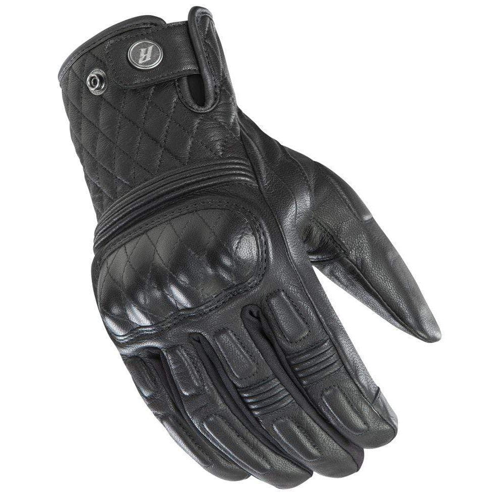  SM Joe Rocket Diamondback Gloves