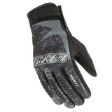 Joe Rocket Galaxy Gloves