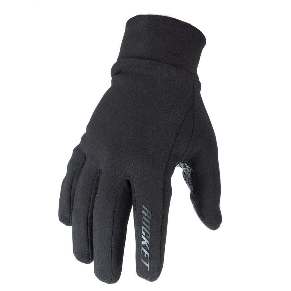  SM Joe Rocket Rapid Gloves