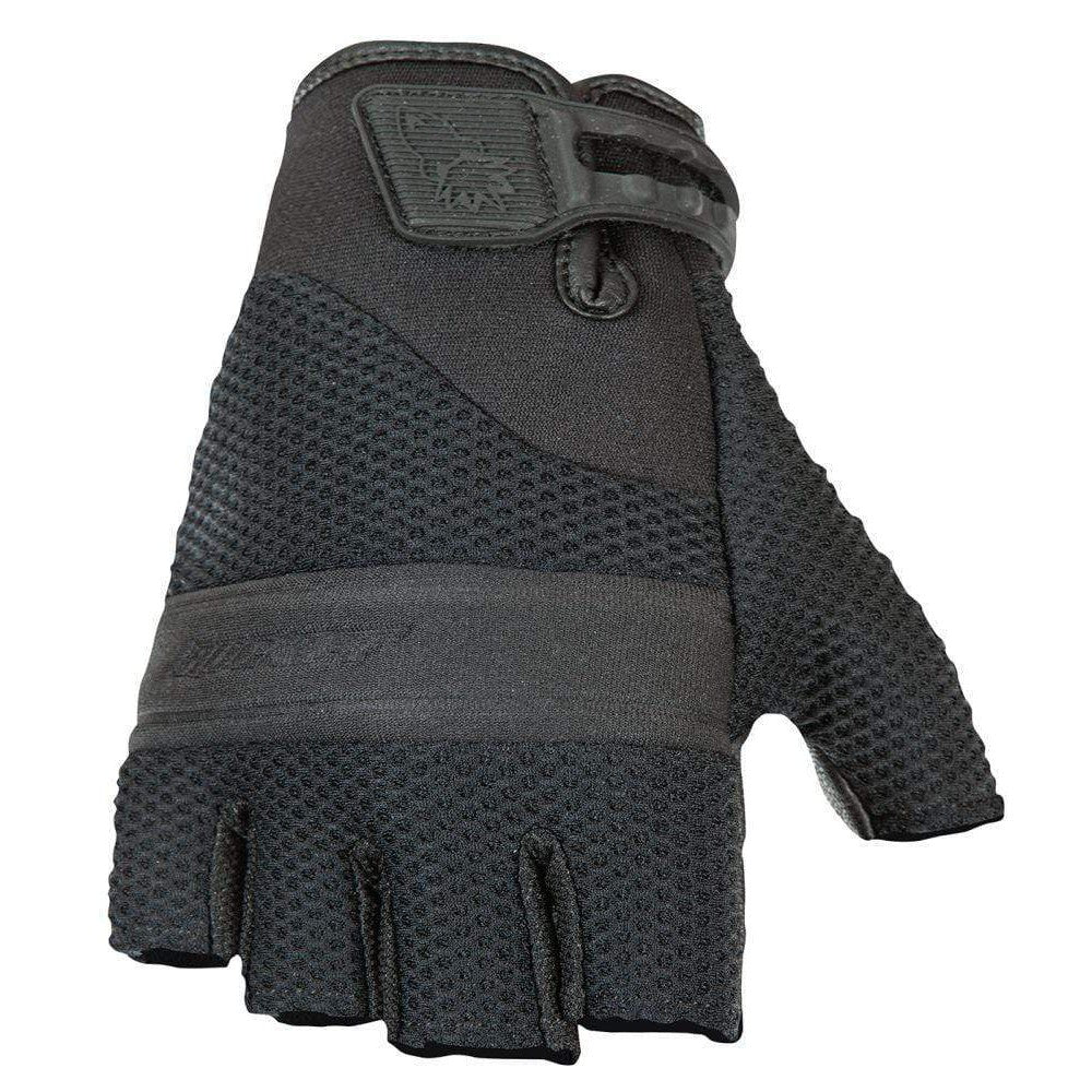  SM Joe Rocket Vento Fingerless Gloves