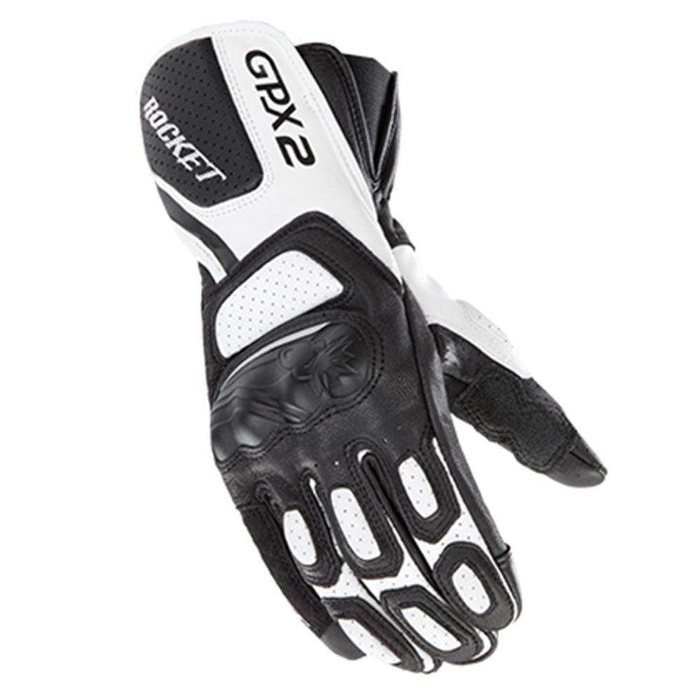  SM Joe Rocket GPX 2.0 Gloves