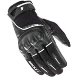 Joe Rocket Super Moto Gloves