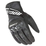 Joe Rocket V-Sport Gloves