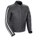 Joe Rocket Vintage Rocket Jacket
