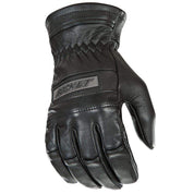 Joe Rocket Apparel Mens / Black / XL Joe Rocket Classic Gloves