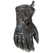 Joe Rocket Apparel Mens / Black / XL Joe Rocket Wind Chill Gloves