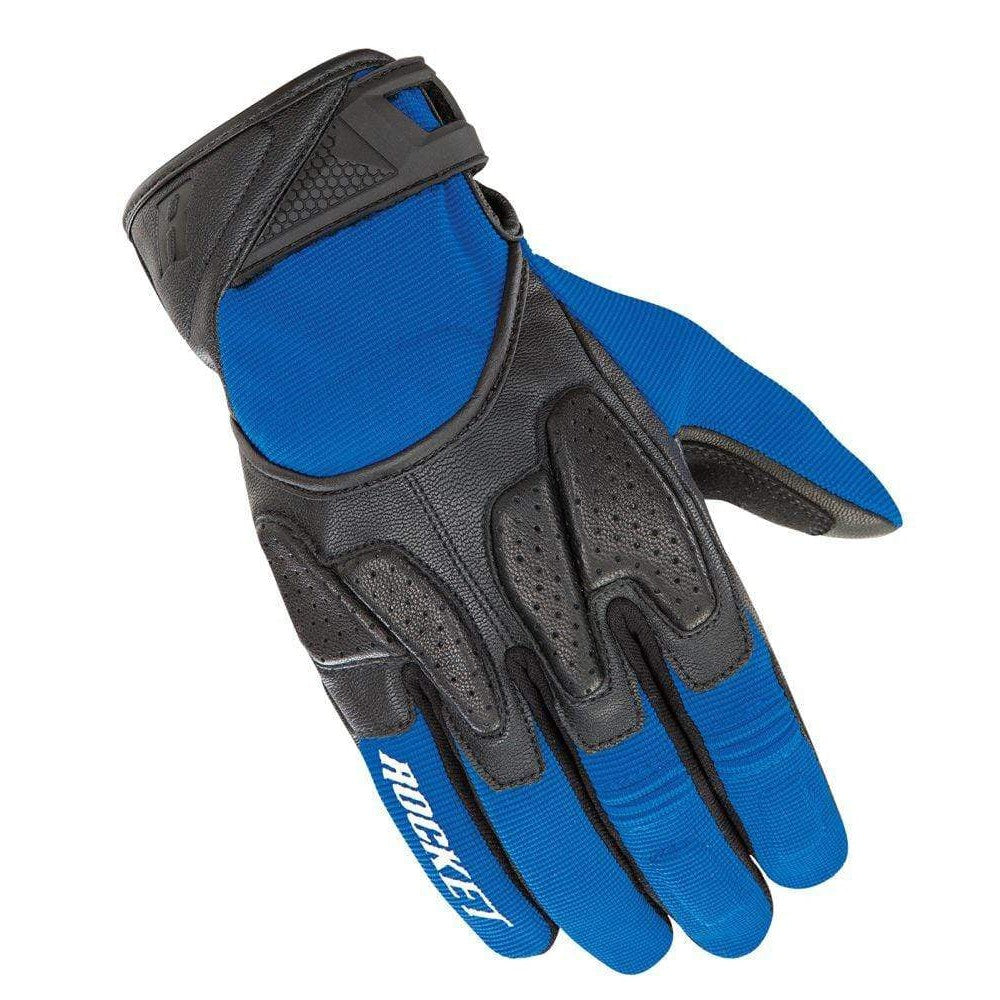  SM Joe Rocket Atomic X2 Gloves