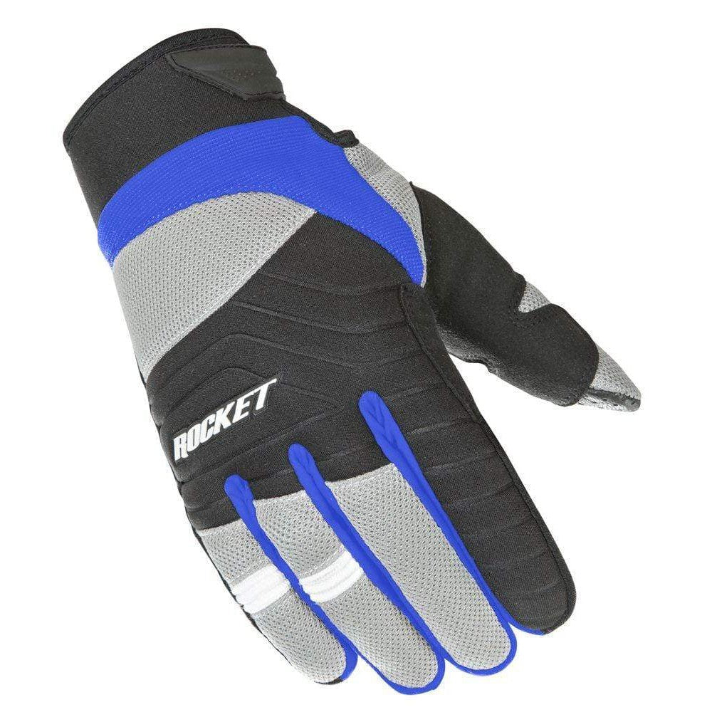  SM Joe Rocket Big Bang 2.1 Gloves