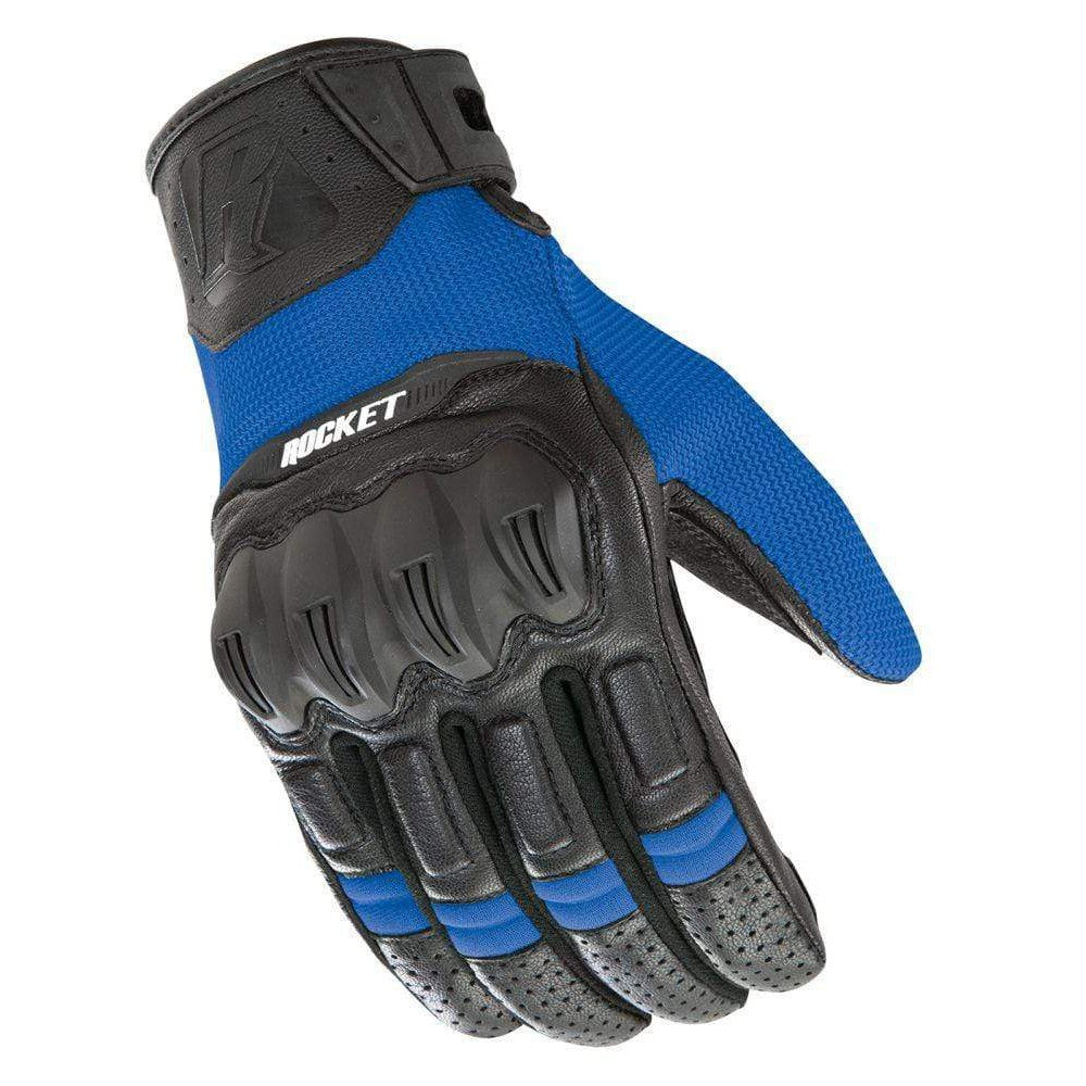  SM Joe Rocket Phoenix 5.1 Gloves