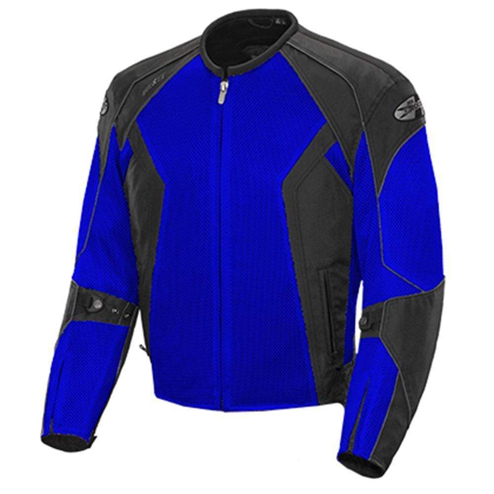  SM Joe Rocket Phoenix 6.0 Jacket