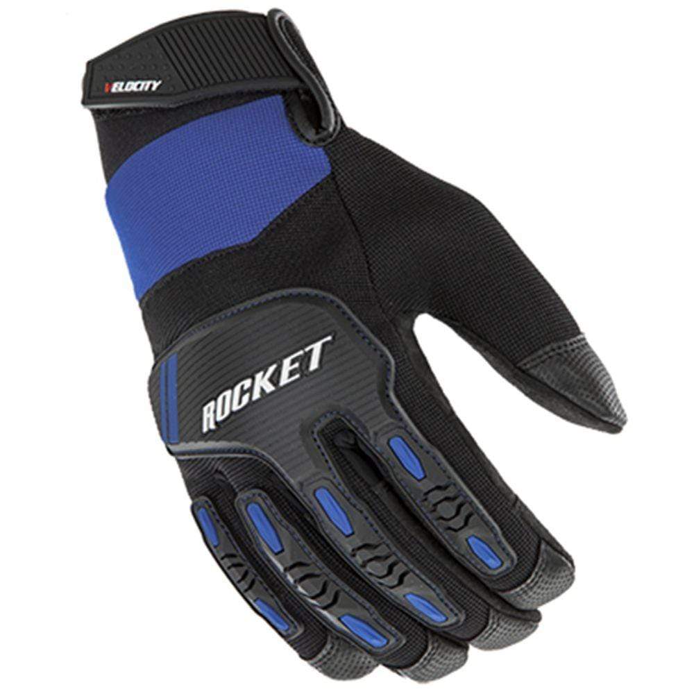  SM Joe Rocket Velocity 3.0 Gloves