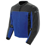 Joe Rocket Velocity Mesh Jacket