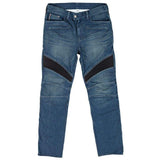 Joe Rocket Accelerator Denim Jean
