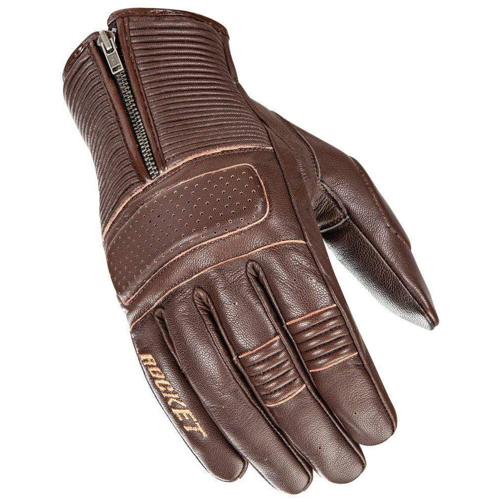  SM Joe Rocket Cafe Racer Gloves