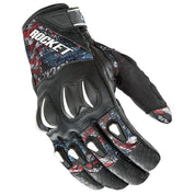 Joe Rocket Apparel Mens / Empire / 2XL Joe Rocket Cyntek Gloves