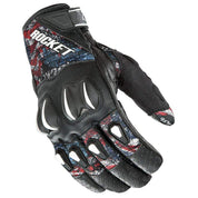 Joe Rocket Apparel Mens / Empire / XL Joe Rocket Cyntek Gloves