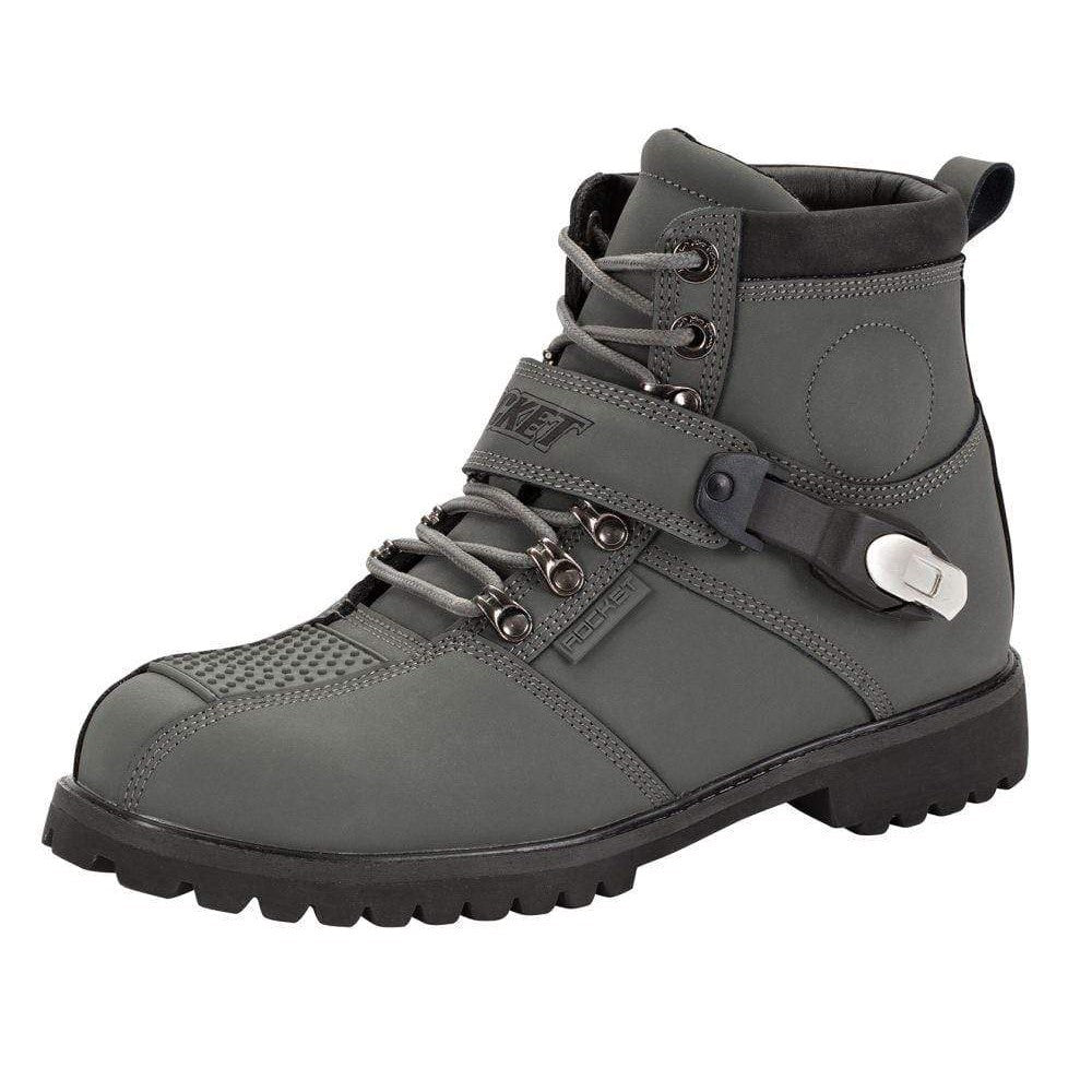  7 Joe Rocket Big Bang 2.0 Boot
