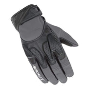 Joe Rocket Apparel Mens / Grey / Black / 2XL Joe Rocket Atomic X2 Gloves