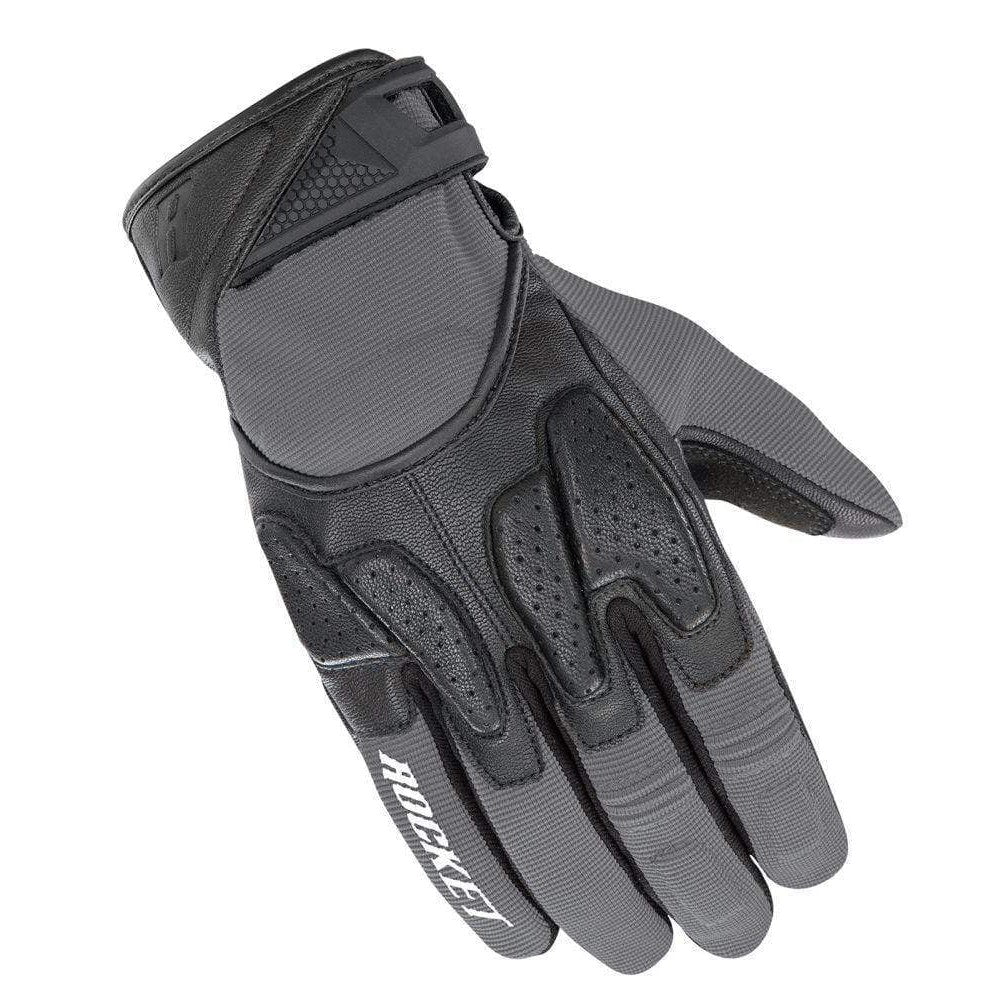  SM Joe Rocket Atomic X2 Gloves