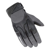 Joe Rocket Atomic X2 Gloves