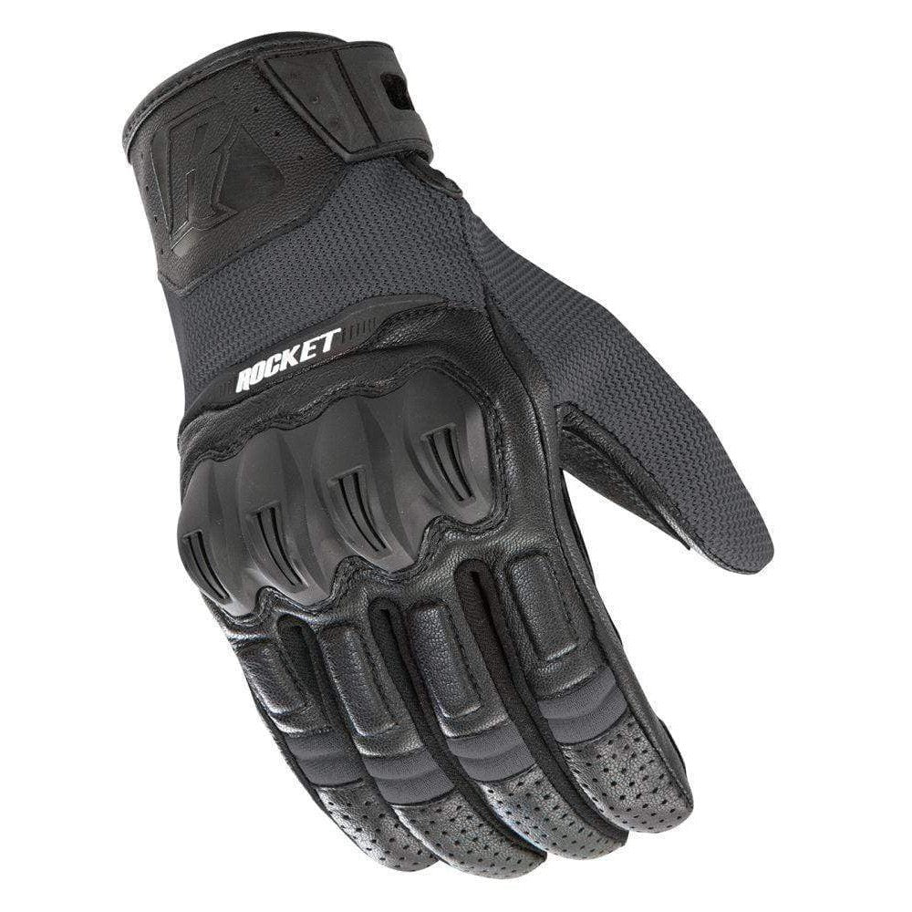  SM Joe Rocket Phoenix 5.1 Gloves