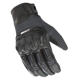Joe Rocket Phoenix 5.1 Gloves