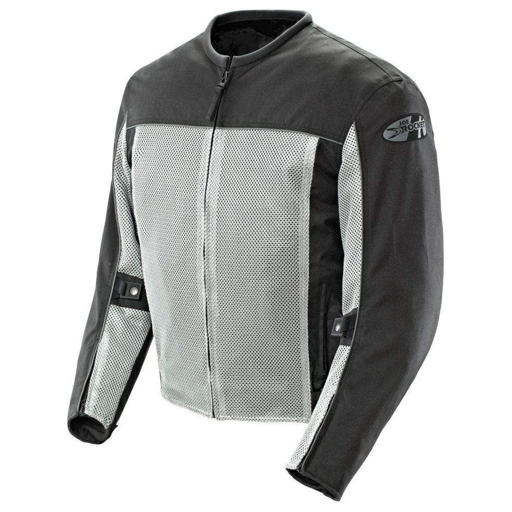  SM Joe Rocket Velocity Mesh Jacket