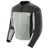 Joe Rocket Velocity Mesh Jacket