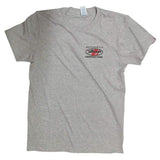 Joe Rocket Authentic T-Shirt