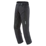 Joe Rocket Apparel Mens / Gun Metal / Grey / Black / 2XL Joe Rocket Atomic Pants