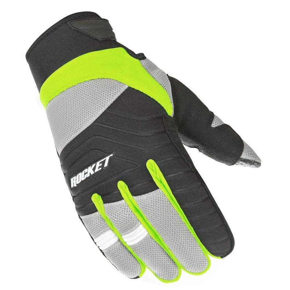  SM Joe Rocket Big Bang 2.1 Gloves