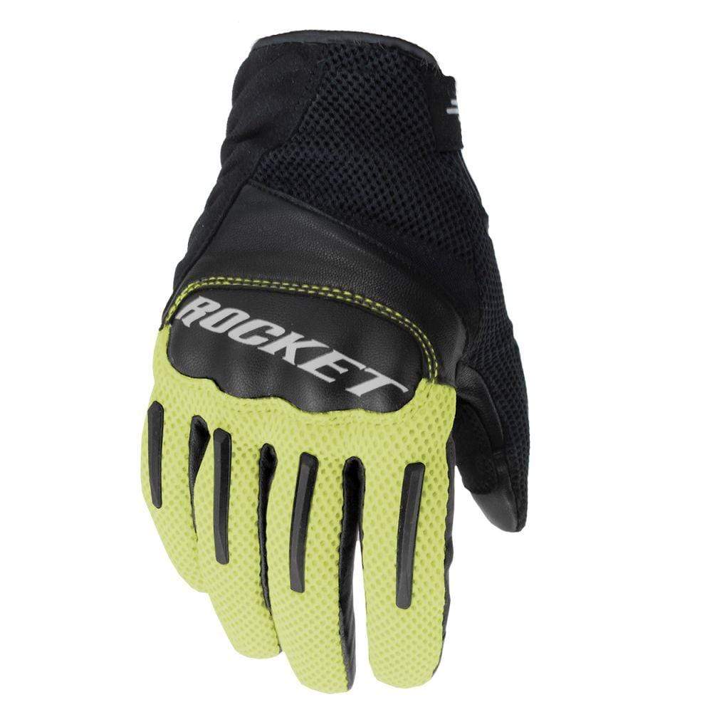  SM Joe Rocket Optic Gloves