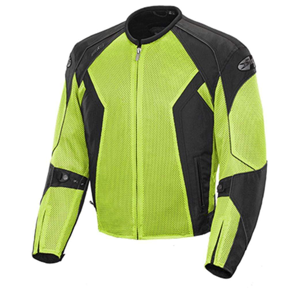  SM Joe Rocket Phoenix 6.0 Jacket