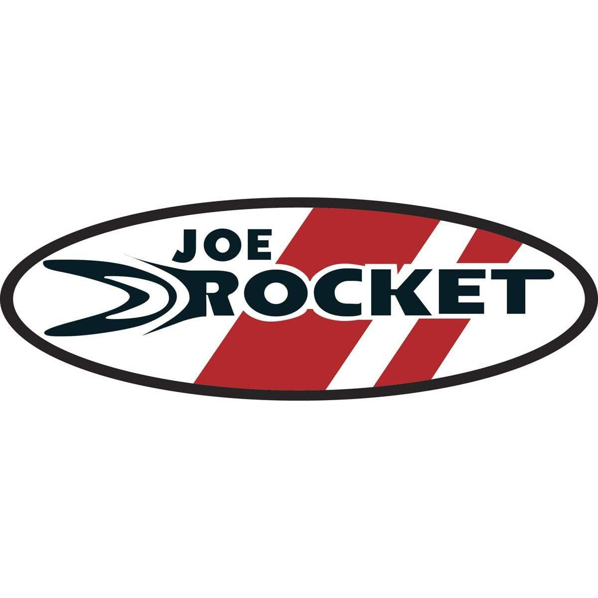  SM Joe Rocket Velocity 3.0 Gloves