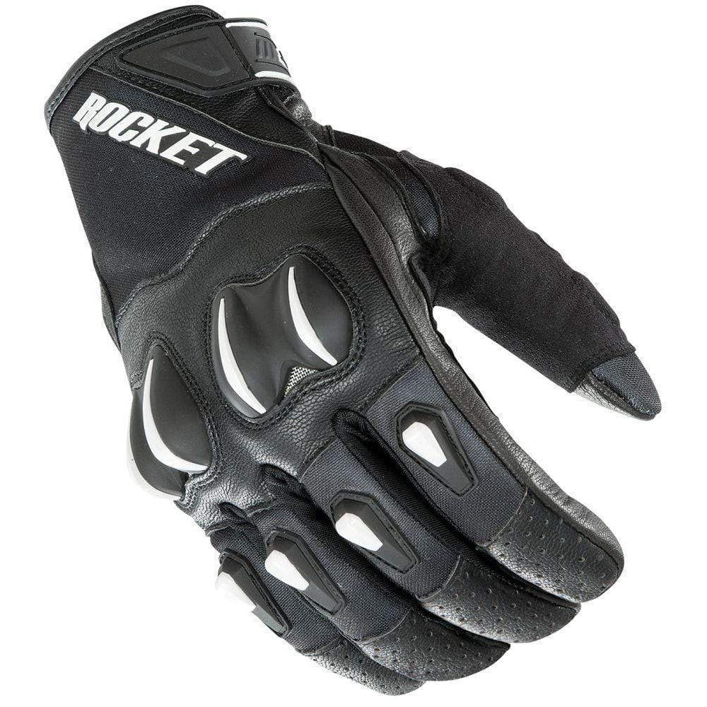  SM Joe Rocket Cyntek Gloves