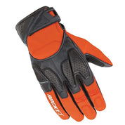 Joe Rocket Apparel Mens / Orange / Black / XL Joe Rocket Atomic X2 Gloves