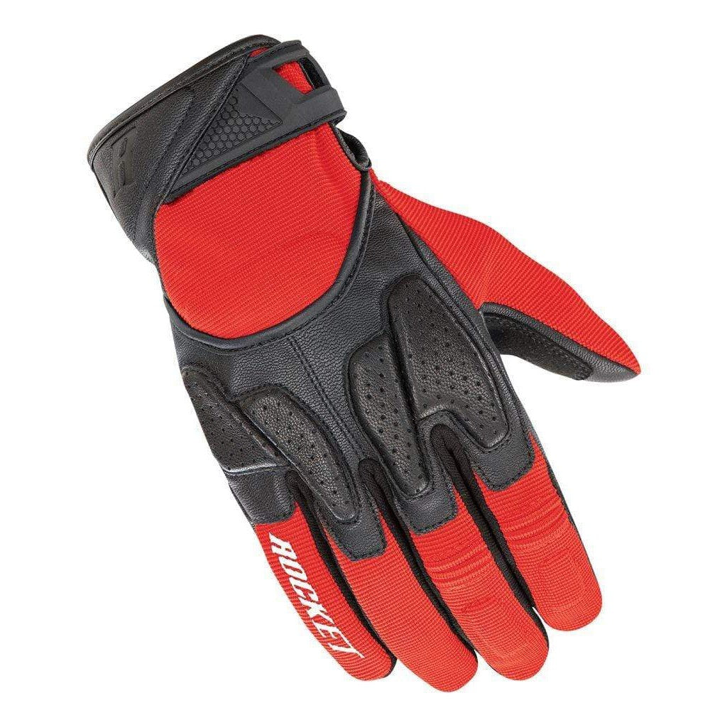  SM Joe Rocket Atomic X2 Gloves