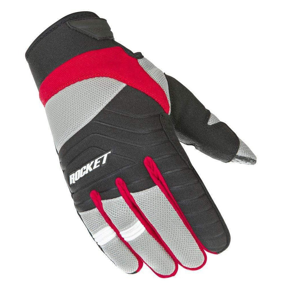  SM Joe Rocket Big Bang 2.1 Gloves