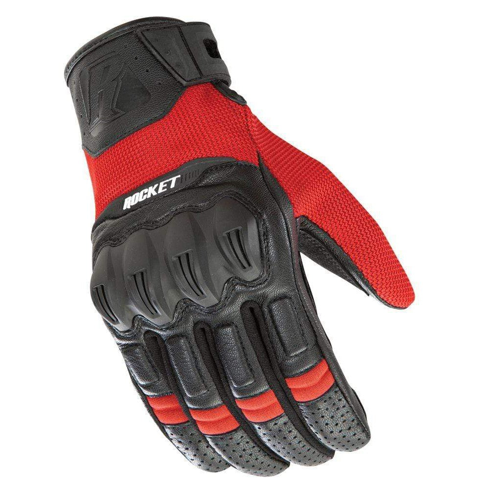  SM Joe Rocket Phoenix 5.1 Gloves