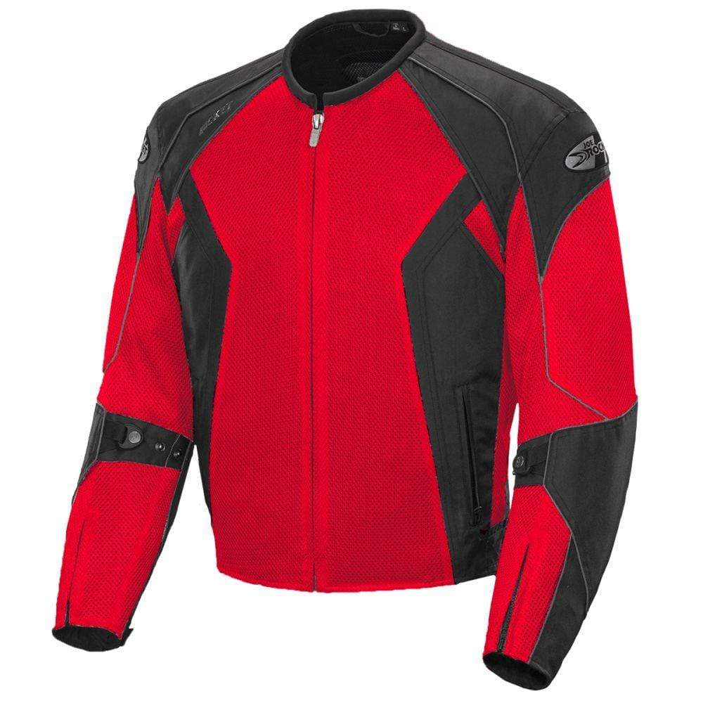  SM Joe Rocket Phoenix 6.0 Jacket