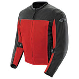 Joe Rocket Velocity Mesh Jacket