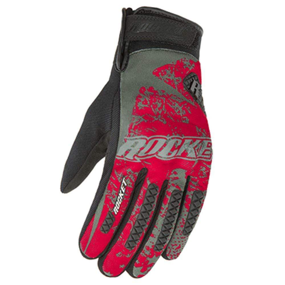  SM Joe Rocket Galaxy Gloves